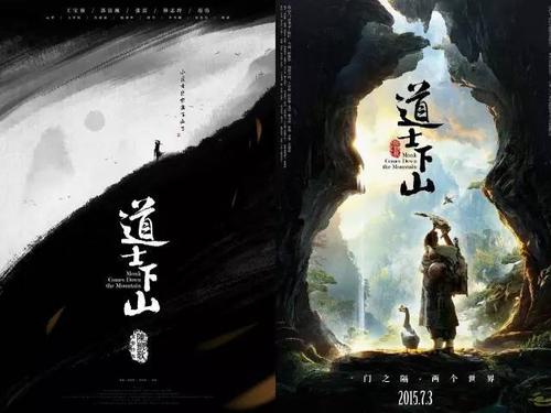 高仿斯蒂尔卫生科学大学文凭
